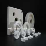 China CNC Machined Parts with Ceramics (LM-726)
