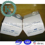 Digital Duplicator Ink for SEIKI NK-201