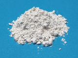 Organophilic Clay Replace Bentone 990