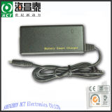 (UL CE FCC) 2.4-14.4V Ni-MH Battery Charger