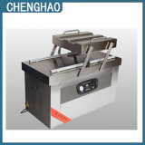 Notes Vacuum Packaging Machinery,