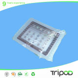 Plastic Laptop Packing Bag for iPad