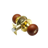 Knob Lock (3020 E ET)