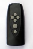 Fan Remote Control