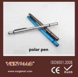 Magnetic Polar Pen Promotional Office Supplies