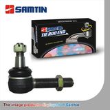 Samtin Tie Rod End/Assembly 1041