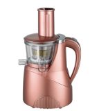 Jt-2012 Slow Speed Juicer with Much Nutrition