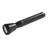 3W Rechargeable CREE LED Torch (CC-006-3D)