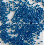Plastic Granules LDPE, Recycled LDPE
