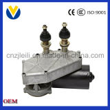 Made in China Bus Windshield Wiper Motor (with bracket)