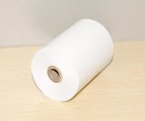 Plain Thermal Paper Roll, 57*45