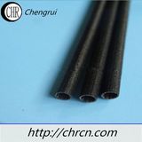PVC Fiberglass Sleeving 2715 Insulating Material