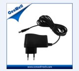 12V1A EU Plug Adapter Power Supply (CW1201000)
