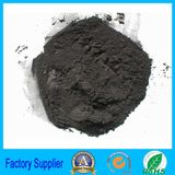 Methylene Blue 10-12 Powder Activated Carbon for Lead-Zinc Mine