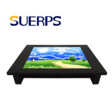 10.1inch Embedded Touch Screen Tablet PC for Restaurant Order Computer