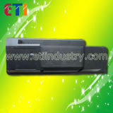 Compatible Kyocera (TK350) Copier Toner Cartridge for Fs3920dn