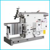 Metal Shaping Machine Tool