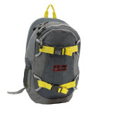 Leisure Outdoor Travelling Backpack /Computer Bag