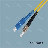 Singlemode Optical Fibre Cable