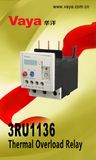 3RU1136 Thermal Overload Relay