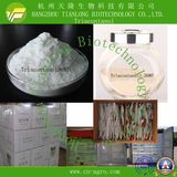 Triacontanol (96%TC, 1.5%WP, 0.1%ME, 0.1%SL)
