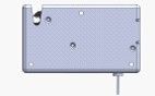 Electronic Lock (HY-J14)