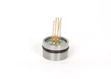 Sensor (HT26)