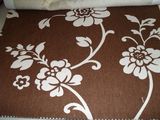 Decorative Fabric - 2