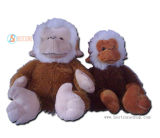 Plush And Stuffed Toys for Crane Machines (TP-034)