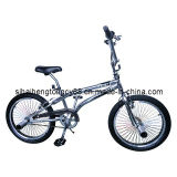 Freestyle Bicycle (FB-014)