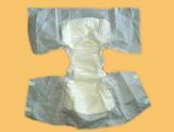 Diaper