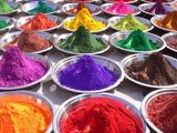 Pigment Red 9