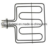 Oven Heater Parts
