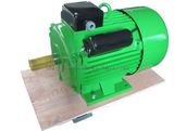 YC Series Single Phase Induction Motor