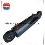 Cheap Hydraulic Cylinder for Agriculture Machinery