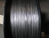 Titanium Wires