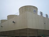 Industrial Cooling Tower JBNG-3000X3