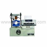 High Quality Marshall Stability Test Apparatus (LWD)