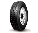 Truck Tire/Tyre