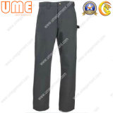 Men's Workwear Pants (UMWP04)