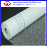 Fiberglass Mesh Gridding Cloth (TYB-0079)