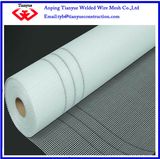 Fiberglass Mesh Gridding Cloth (TYB-0079)