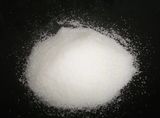 Polyacrylamide (PAM) 