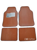 Car Mat Suit for All The Car