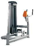 Fitness Machine/ Glute Machine (SL48)