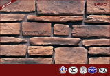 Natural Slate Cuture Stone for Wall Cladding