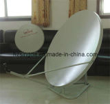 Ku Band 45cm Satellite Antenna