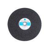 Cutting Discs for Rail Saw