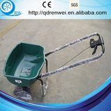 Garden Tool for Fertilizer Distributor