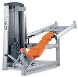 Gym80 Fitness Machine / Incline Chest Press (SL02)